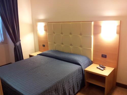 Fotos del hotel - Residenza Cola Di Rienzo - Suite In Rome