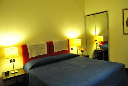 Fotos del hotel - Residenza Cola Di Rienzo - Suite In Rome