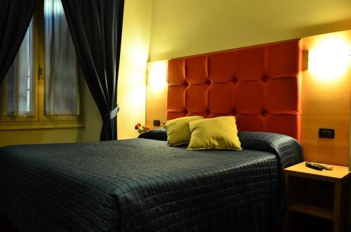 Fotos del hotel - Residenza Cola Di Rienzo - Suite In Rome