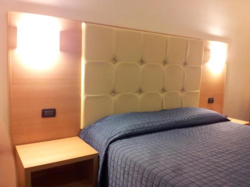 Fotos del hotel - Residenza Cola Di Rienzo - Suite In Rome