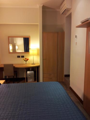 Fotos del hotel - Residenza Cola Di Rienzo - Suite In Rome