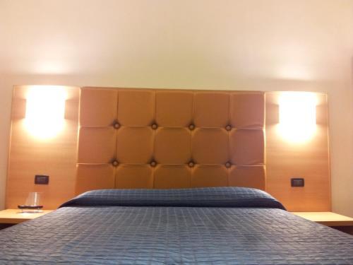 Fotos del hotel - Residenza Cola Di Rienzo - Suite In Rome