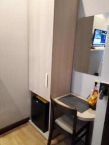 Fotos del hotel - Residenza Cola Di Rienzo - Suite In Rome