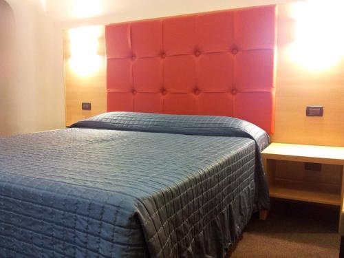 Fotos del hotel - Residenza Cola Di Rienzo - Suite In Rome