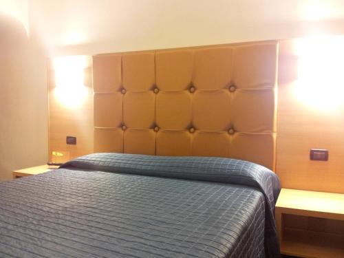 Fotos del hotel - Residenza Cola Di Rienzo - Suite In Rome