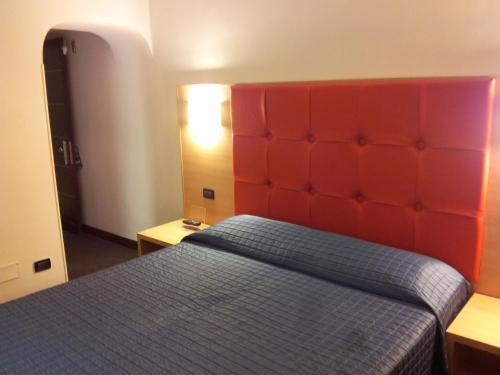 Fotos del hotel - Residenza Cola Di Rienzo - Suite In Rome