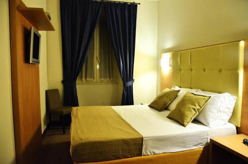 Fotos del hotel - Residenza Cola Di Rienzo - Suite In Rome