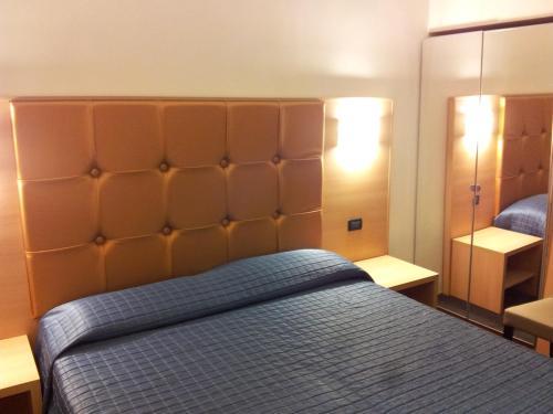 Fotos del hotel - Residenza Cola Di Rienzo - Suite In Rome