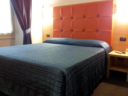 Fotos del hotel - Residenza Cola Di Rienzo - Suite In Rome