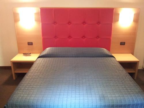 Fotos del hotel - Residenza Cola Di Rienzo - Suite In Rome