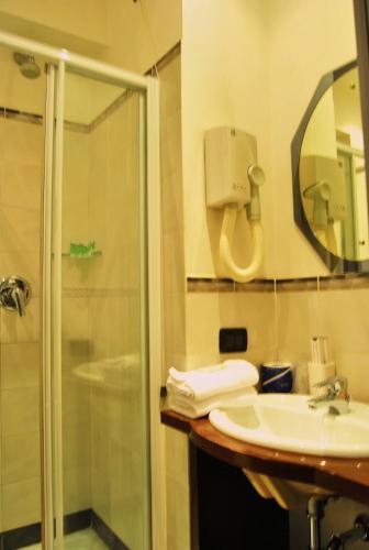 Fotos del hotel - Residenza Cola Di Rienzo - Suite In Rome
