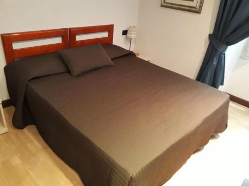 Fotos del hotel - Residenza Cola Di Rienzo - Suite In Rome
