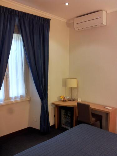 Fotos del hotel - Residenza Cola Di Rienzo - Suite In Rome