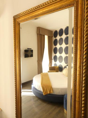 Fotos del hotel - Relais Piazza Del Popolo