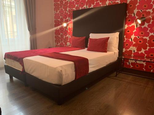 Fotos del hotel - Relais Piazza Del Popolo