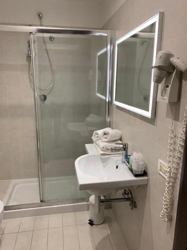 Fotos del hotel - Relais Piazza Del Popolo