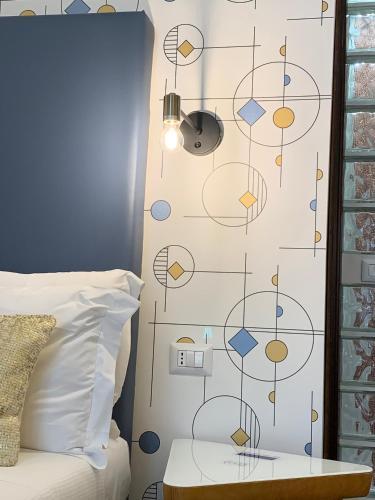 Fotos del hotel - Relais Piazza Del Popolo