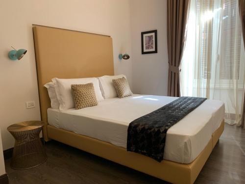 Fotos del hotel - Relais Piazza Del Popolo