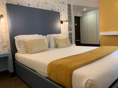 Fotos del hotel - Relais Piazza Del Popolo
