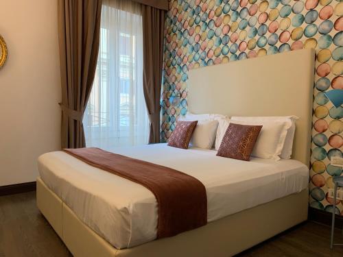Fotos del hotel - Relais Piazza Del Popolo