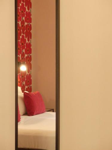 Fotos del hotel - Relais Piazza Del Popolo