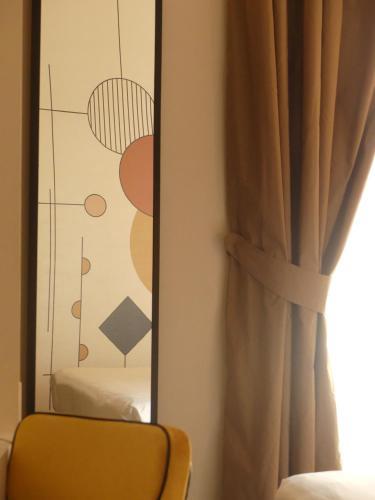 Fotos del hotel - Relais Piazza Del Popolo
