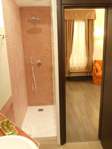 Fotos del hotel - Relais Piazza Del Popolo