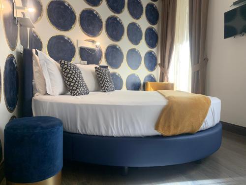 Fotos del hotel - Relais Piazza Del Popolo
