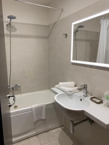 Fotos del hotel - Relais Piazza Del Popolo