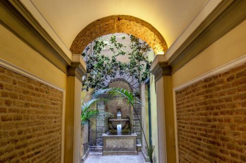 Fotos del hotel - Ad Hoc Domus