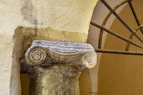 Fotos del hotel - Ad Hoc Domus