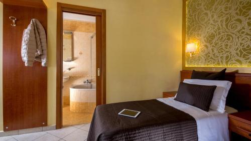 Fotos del hotel - Ad Hoc Domus