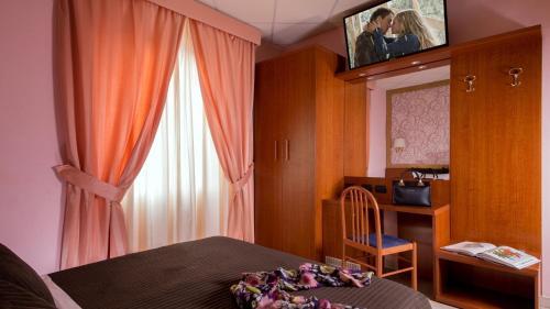 Fotos del hotel - Ad Hoc Domus