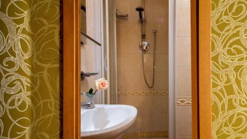 Fotos del hotel - Ad Hoc Domus