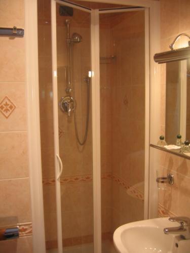 Fotos del hotel - Ad Hoc Domus