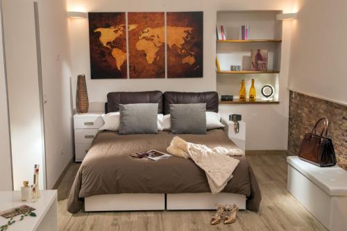 Fotos del hotel - Ad Hoc Domus