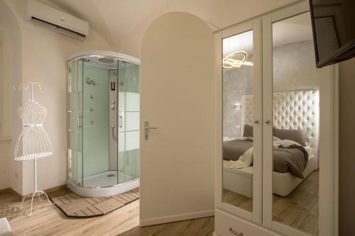 Fotos del hotel - Ad Hoc Domus