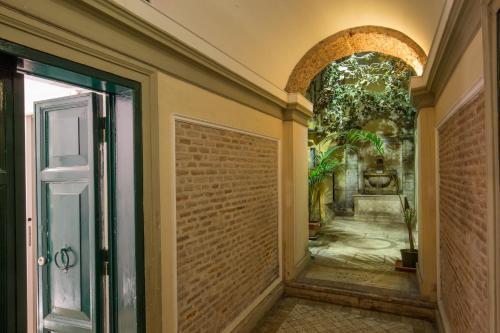 Fotos del hotel - Ad Hoc Domus
