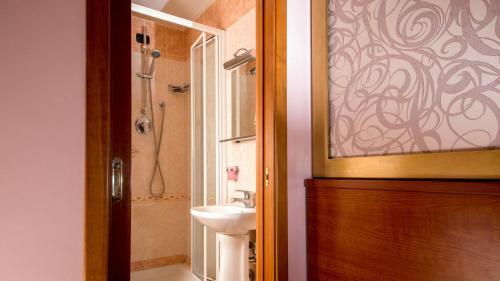 Fotos del hotel - Ad Hoc Domus