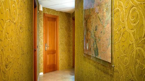 Fotos del hotel - Ad Hoc Domus