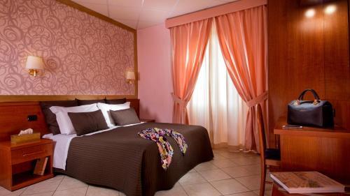Fotos del hotel - Ad Hoc Domus