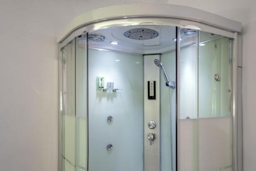 Fotos del hotel - Ad Hoc Domus