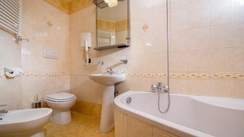 Fotos del hotel - Ad Hoc Domus