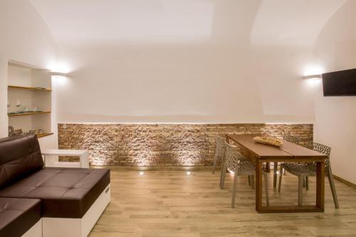 Fotos del hotel - Ad Hoc Domus