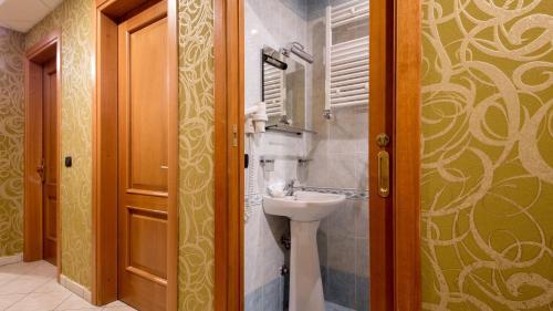 Fotos del hotel - Ad Hoc Domus