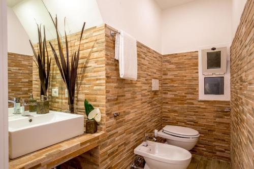 Fotos del hotel - Ad Hoc Domus