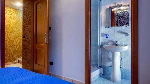 Fotos del hotel - Ad Hoc Domus