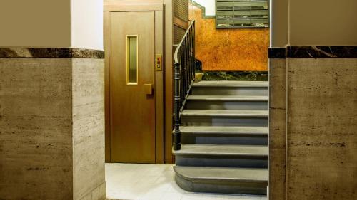 Fotos del hotel - Ad Hoc Domus