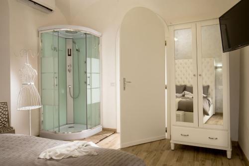 Fotos del hotel - Ad Hoc Domus