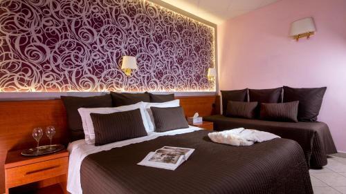 Fotos del hotel - Ad Hoc Domus